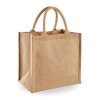 SHOPPER JUTA